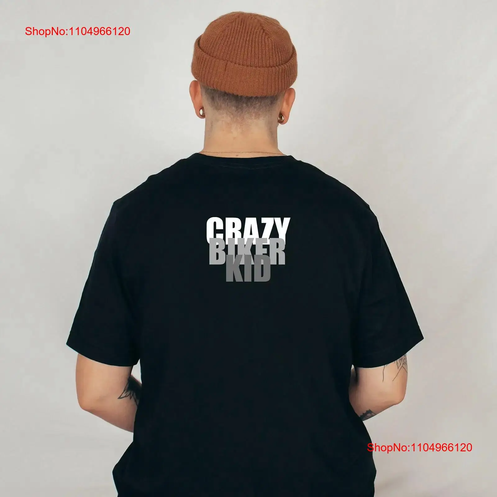 Birthday Crazy Biker Cycling T - đánh giá và giá Cycling Gear Present