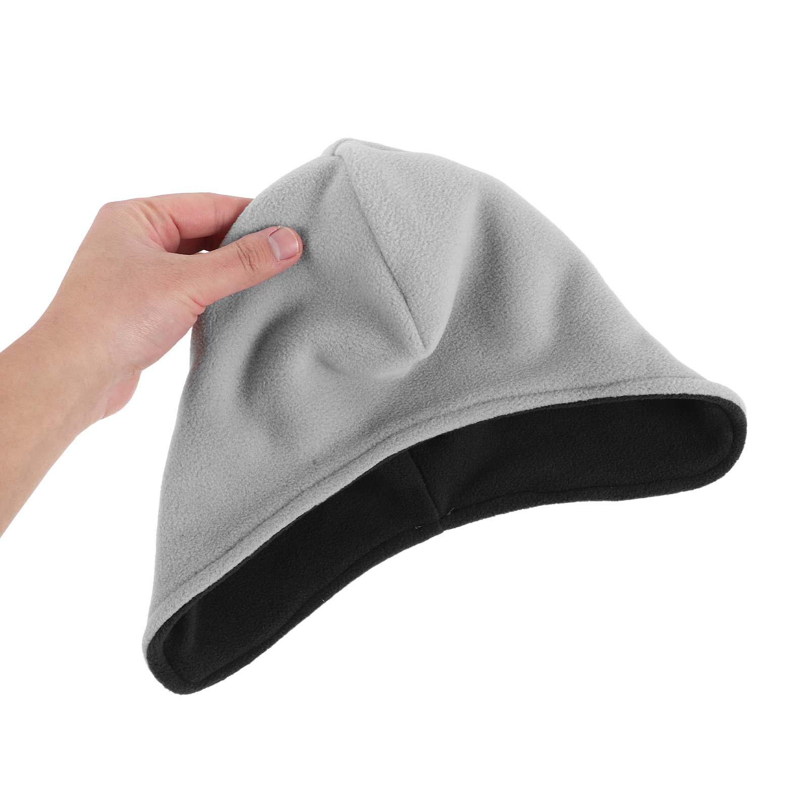 Winter Cycling Beanie Skull Ca - đánh giá và giá Cycling Gear Present