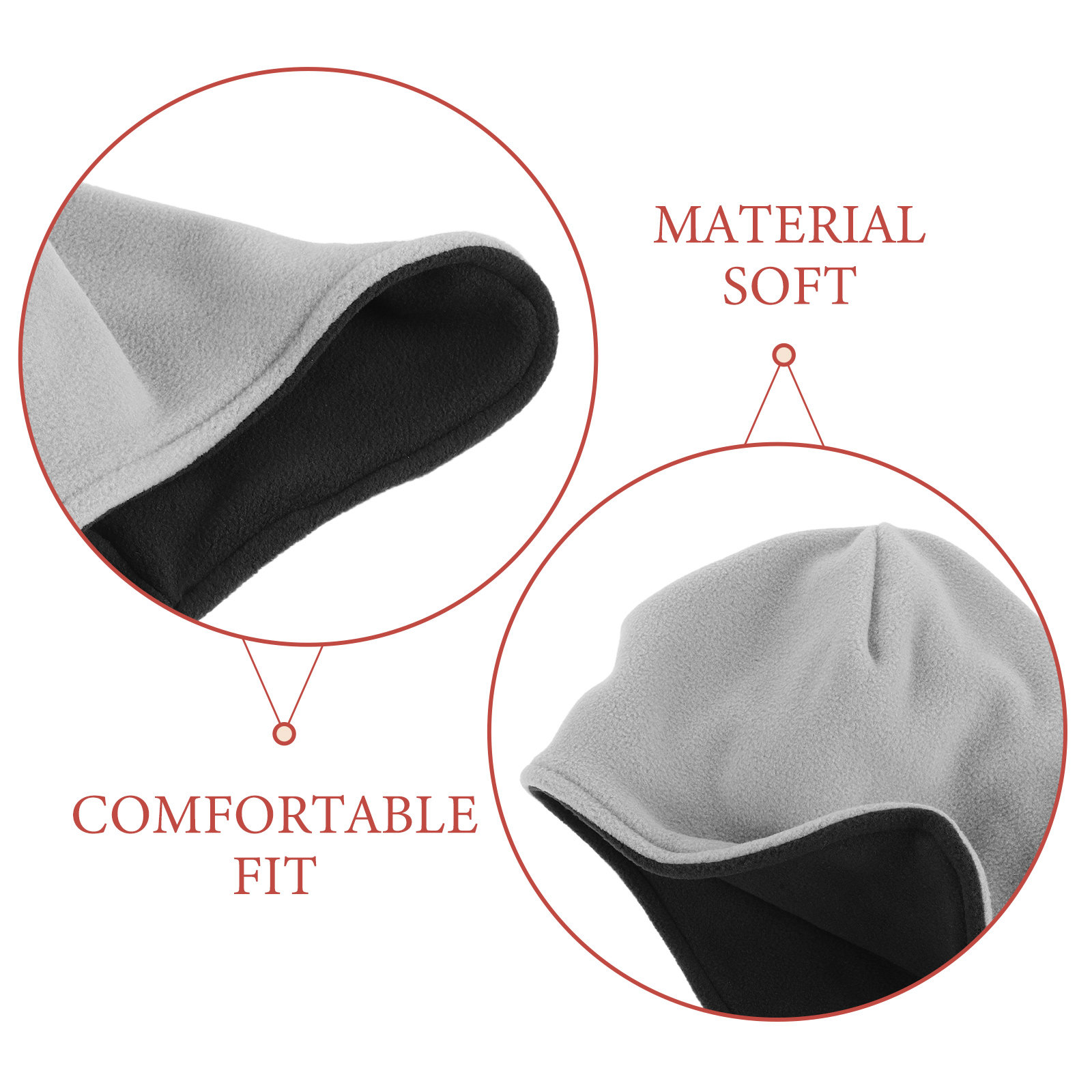 Winter Cycling Beanie Skull Ca - đánh giá và giá Cycling Gear Present