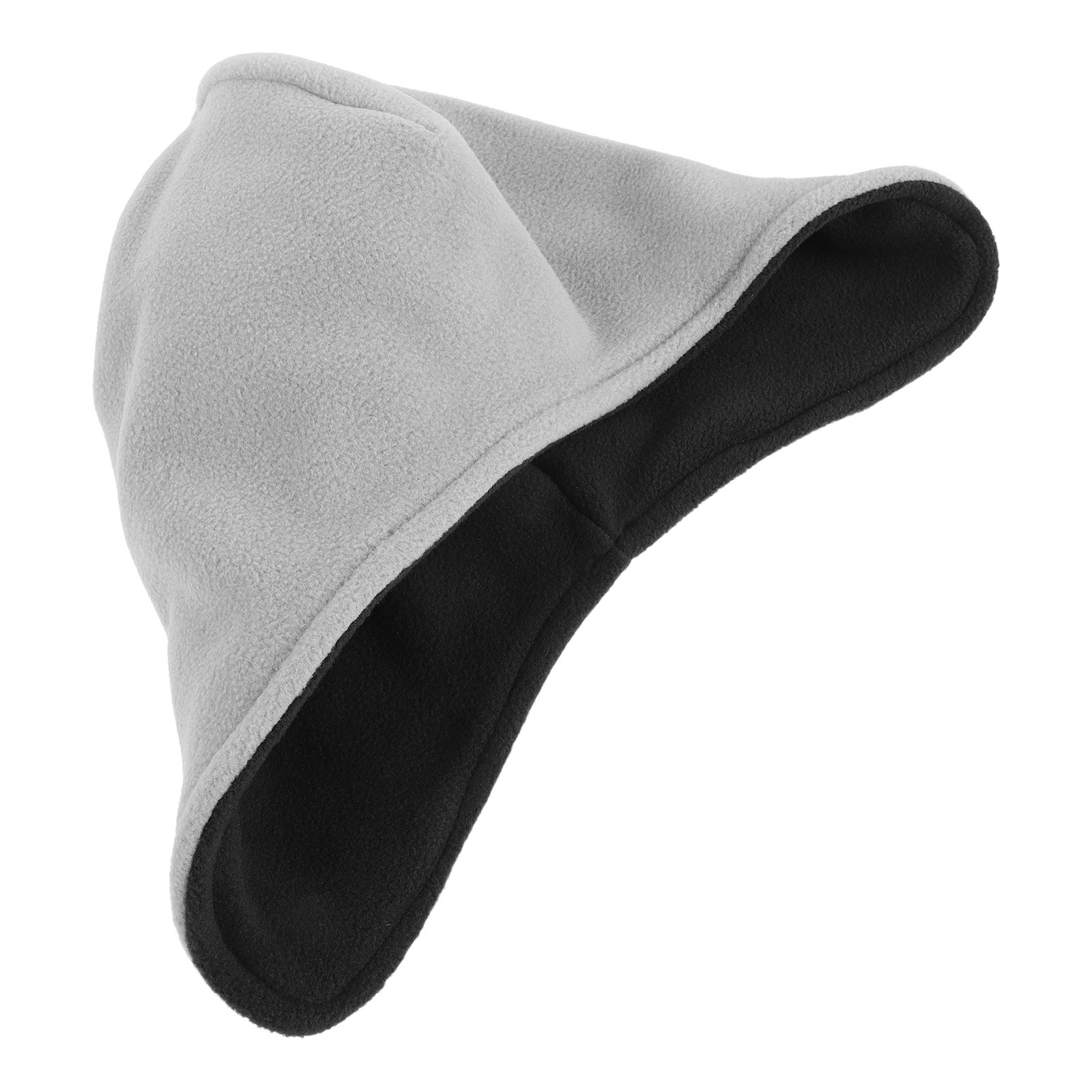 Winter Cycling Beanie Skull Ca - đánh giá và giá Cycling Gear Present